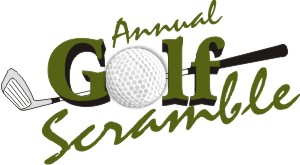 Lets golf!!!!
