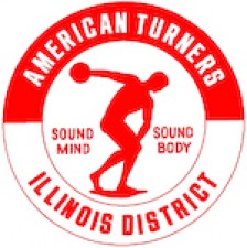 illinoisdistrictlogored-2.jpg