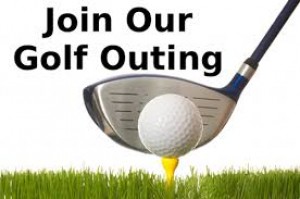 golfouting.jpg