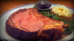 primerib.jpg