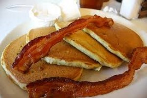pancakesandbacon.jpeg