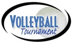 volley2.jpg
