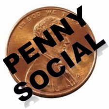 pennysocial.jpg