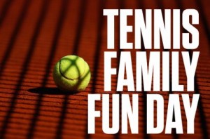 tennisfun.jpg