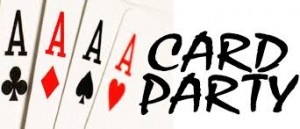 cardparty.jpeg
