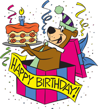 bday_yogi.png