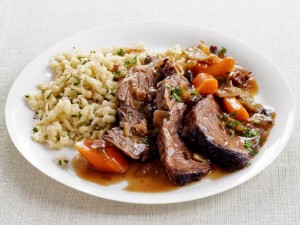 sauerbraten.jpeg