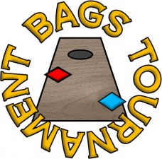 bags-tourney.jpg