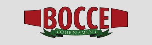 banner_bocce.jpg