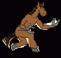 Horseshoe_Horse_Rt.gif