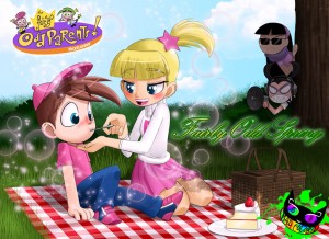 ATpicnic.jpg