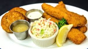 fishfry.jpeg