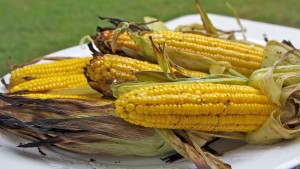 Corn-Roast.jpg