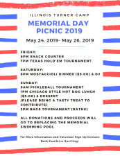 memorialpicnic.jpg