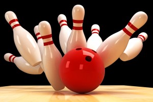 bowling-center.jpg