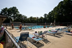 pooldrone.png