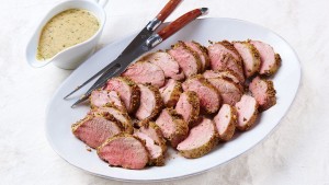 PorkTenderloin_wide.jpg