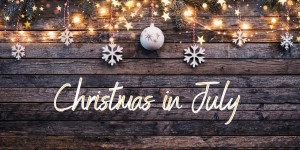 Christmas-in-July-Header-Photo.jpg