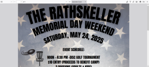 memorialpicnic.jpg