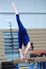 2011TFA_112