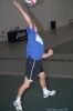 2011TFA_115