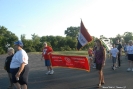 2011TFA_11
