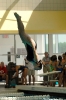 2011TFA_122
