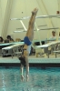 2011TFA_125