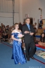 2011TFA_12