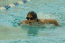 2011TFA_130