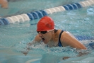 2011TFA_132