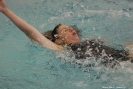 2011TFA_135