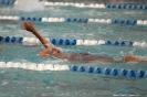 2011TFA_138