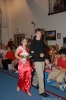 2011TFA_13