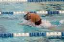 2011TFA_143