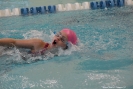 2011TFA_145