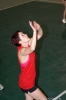 2011TFA_148