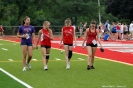 2011TFA_14