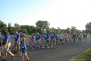 2011TFA_14