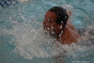 2011TFA_158