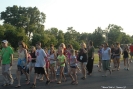 2011TFA_15