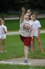 2011TFA_15