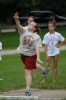 2011TFA_16