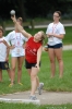 2011TFA_17