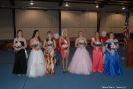 2011TFA_19