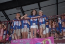 2011TFA_1