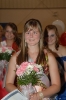 2011TFA_20