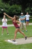 2011TFA_20