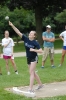 2011TFA_21