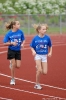 2011TFA_24